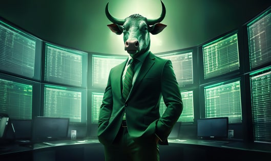what-you-aren’t-being-told-about-trading