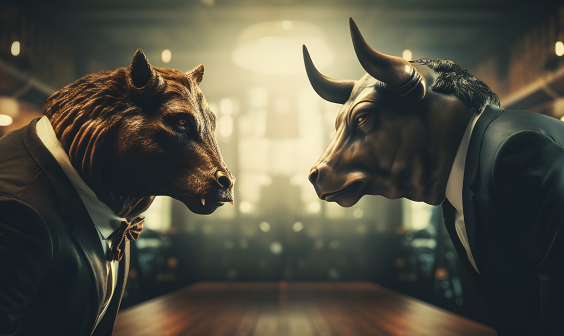 why-are-we-really-trading1