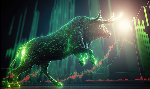 The-Hush,-Hush-Secret-to-Trading-Success