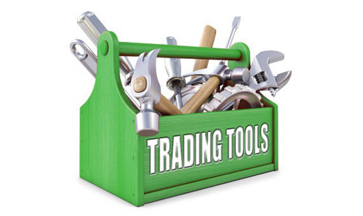 When-the-Wrong-Tools-Become-Deadly-smart-insight