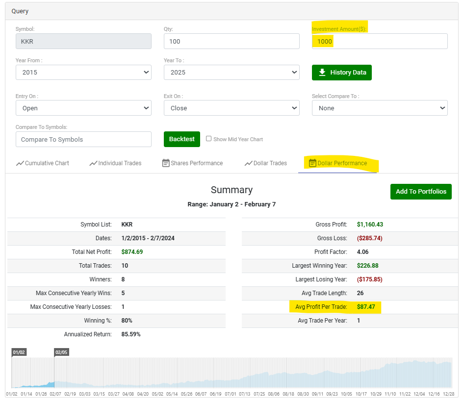 KKR & Co Inc (3)