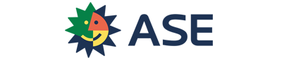 ASE_LOGO