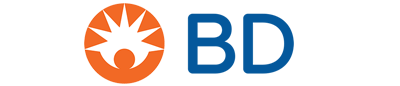 Becton_Dickinson_logo