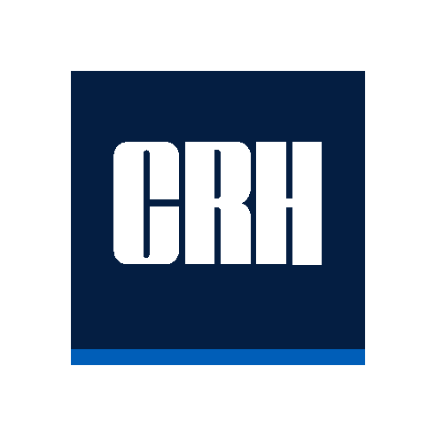 CRH-Logo-FullColour-RGB