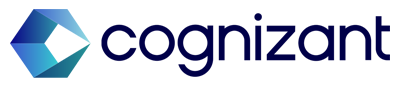 Cognizant_logo_2022