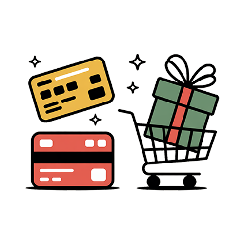 Consumer-Discretionary-&-Retail