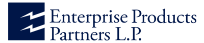 Enterprise_Products_Partners_L.P._logo