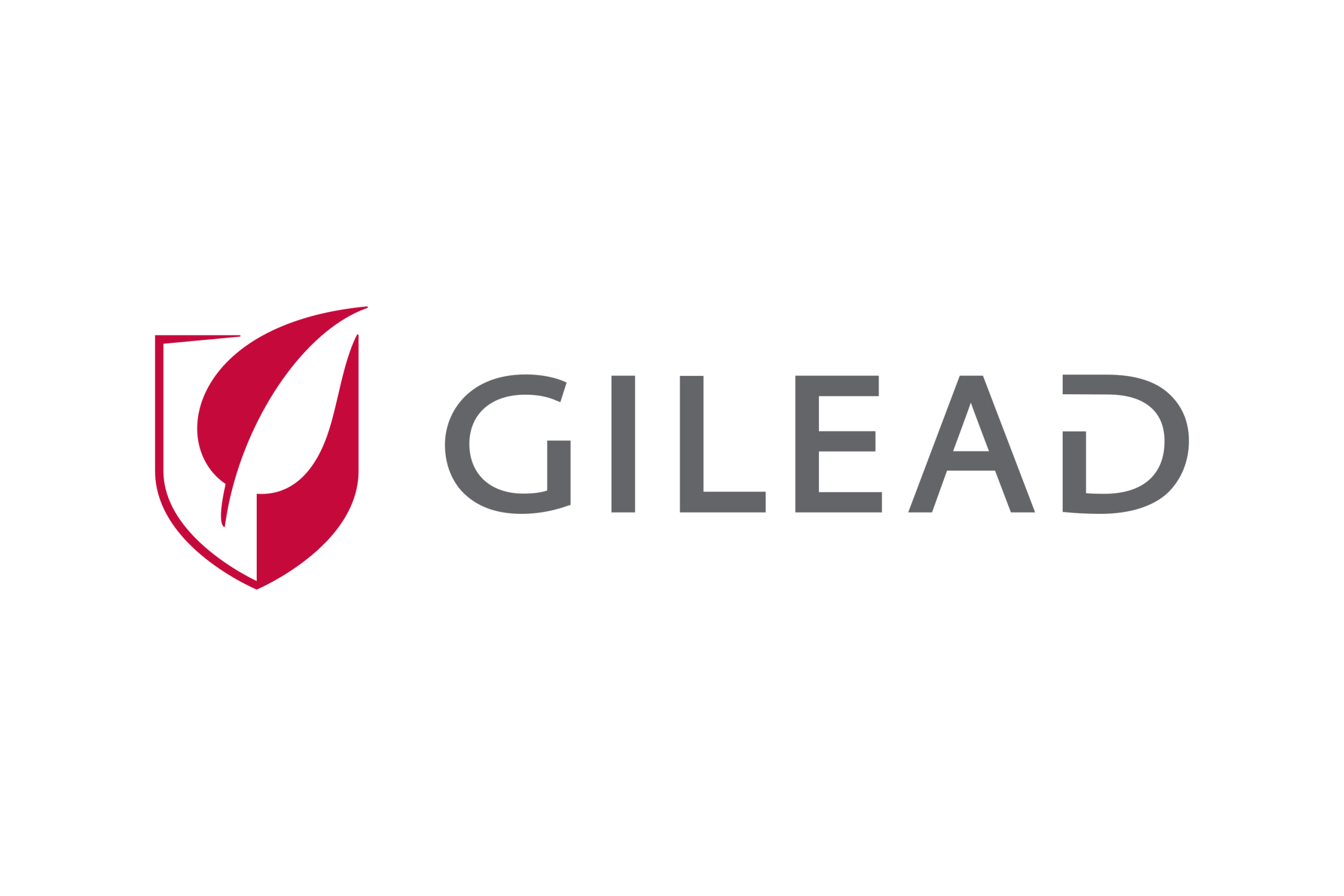Gilead_Sciences-Logo.wine