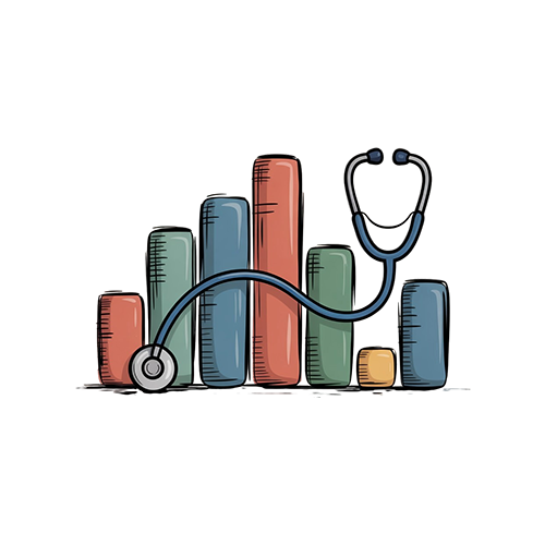 Industrials-&-Healthcare