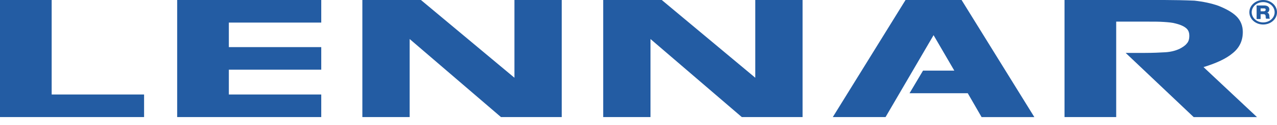 Lennar_Logo.svg