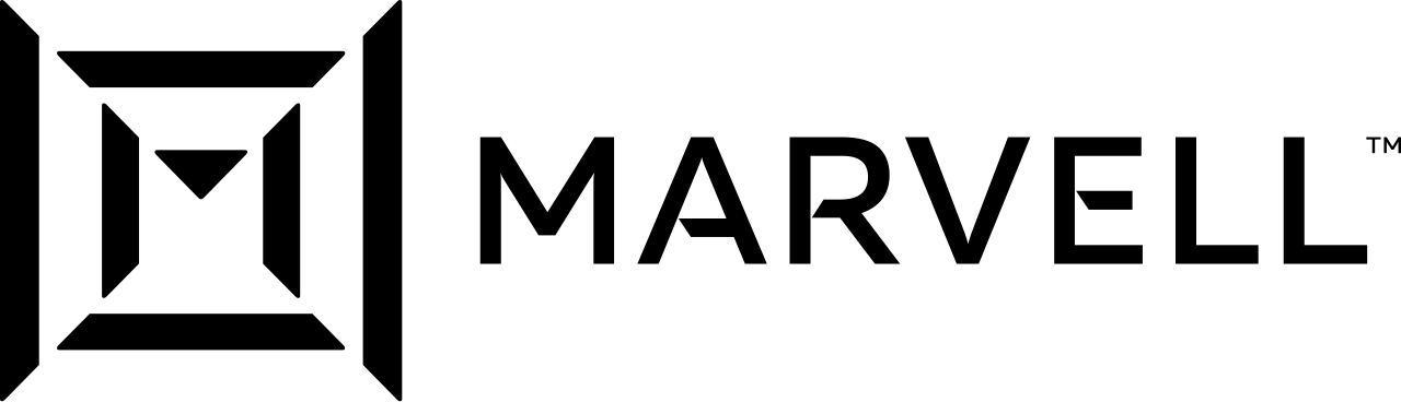 Marvell_Logo.svg