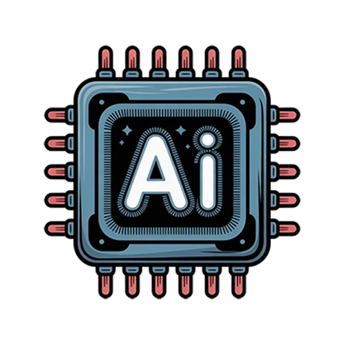 Technology-&-AI-Driven-Innovation