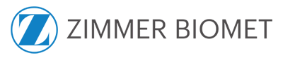 Zimmer_Biomet_logo