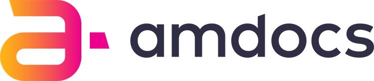 Amdocs-DOX-Logo
