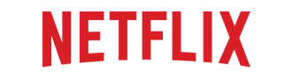 Netflix-NFLX-Logo-final