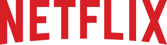 Netflix-NFLX-Logo