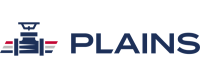 Plains-All-American-PAA