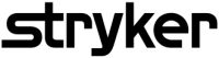 Stryker-Corp-SYK-Logo
