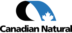 Canadian-Natural-Logo