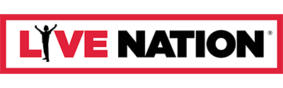 Live-Nation-LYV-Logo