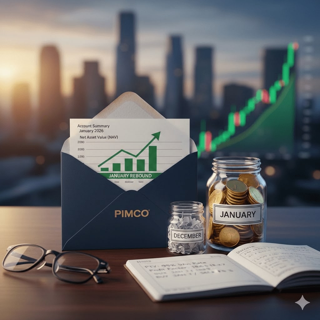 PIMCO Corporate-img
