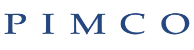 PIMCO-logo