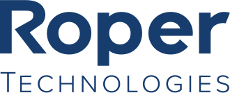 Roper-Technologies-Logo