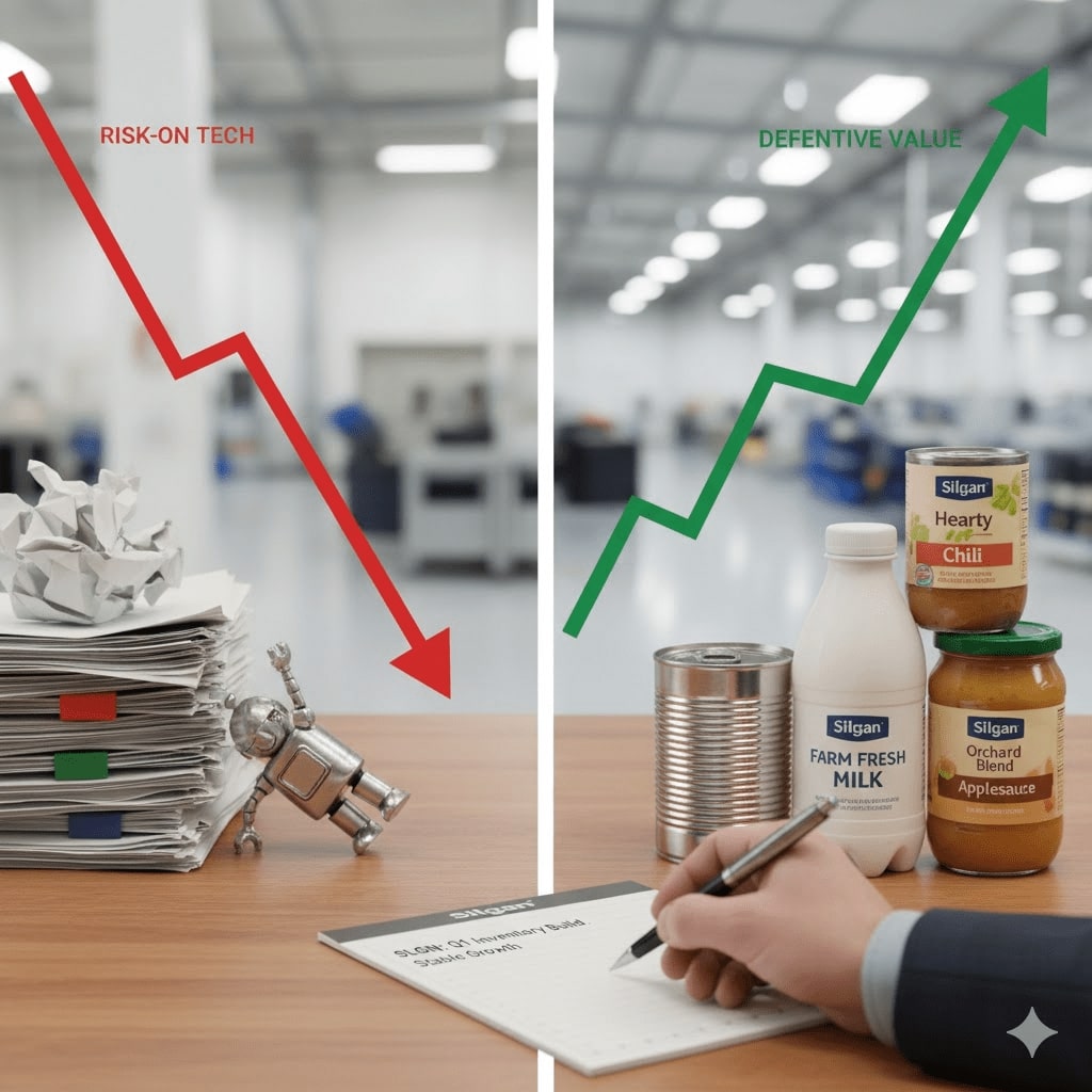 Silgan Holdings-img