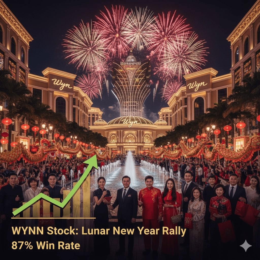 Wynn Resorts-img