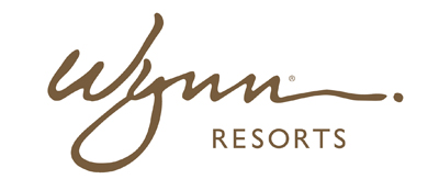Wynn-logo