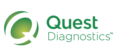 Quest-Diagnostics-DGX-Logo