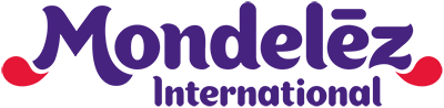 Mondelez-MDLZ-Logo