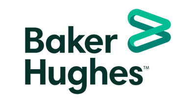Baker-Hughes-logo
