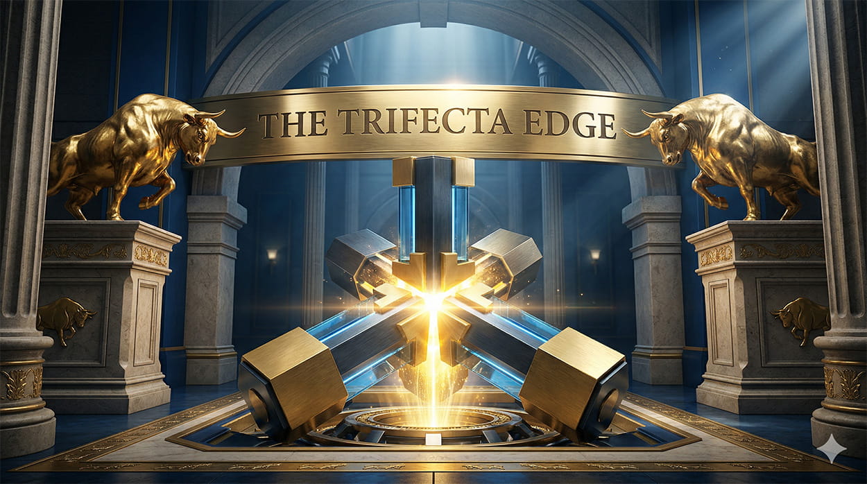 seasonal-trading-edge-stats-story-market-backdrop-alignment