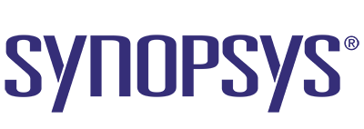 synopsys-logo