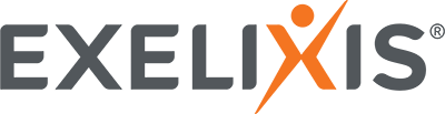 Exelixis-EXEL-Logo