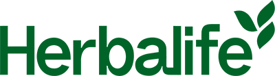 Herbalife-HLF-Logo