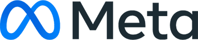 Meta-Platforms-META-Logo